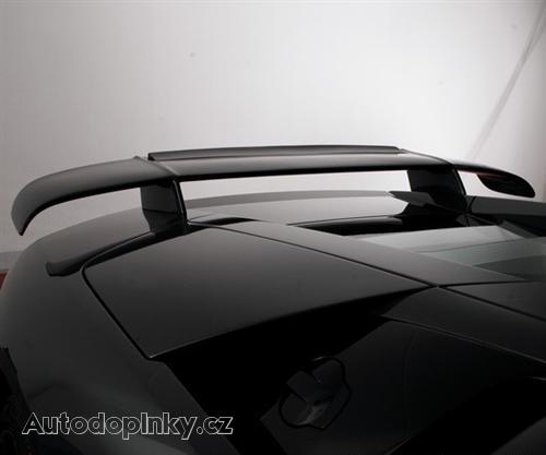 Zobrazit detail obr�zku -