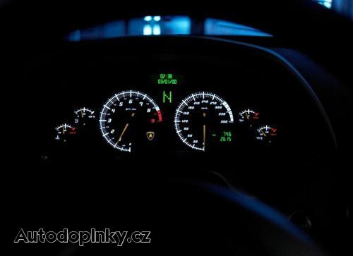 Zobrazit detail obr�zku -