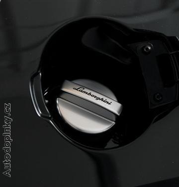 Zobrazit detail obr�zku -