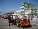 Zobrazit detail obr�zku - Zobrazit detail obr�zku -