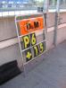 Zobrazit detail obr�zku - Zobrazit detail obr�zku -