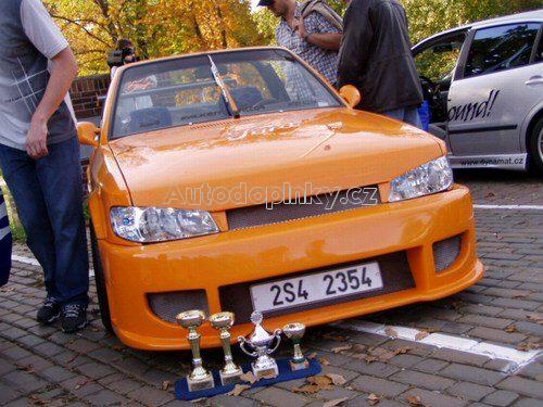 Zobrazit detail obr�zku -