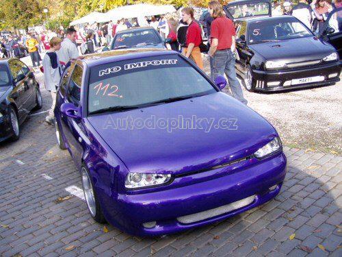Zobrazit detail obr�zku -