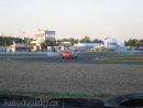 Zobrazit detail obr�zku - Zobrazit detail obr�zku -
