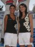 Zobrazit detail obr�zku - Zobrazit detail obr�zku -