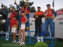 Zobrazit detail obr�zku - Zobrazit detail obr�zku -