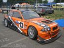 Zobrazit detail obr�zku - Zobrazit detail obr�zku -