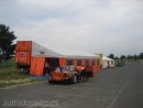 Zobrazit detail obr�zku - Zobrazit detail obr�zku -