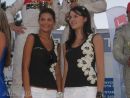 Zobrazit detail obr�zku - Zobrazit detail obr�zku -