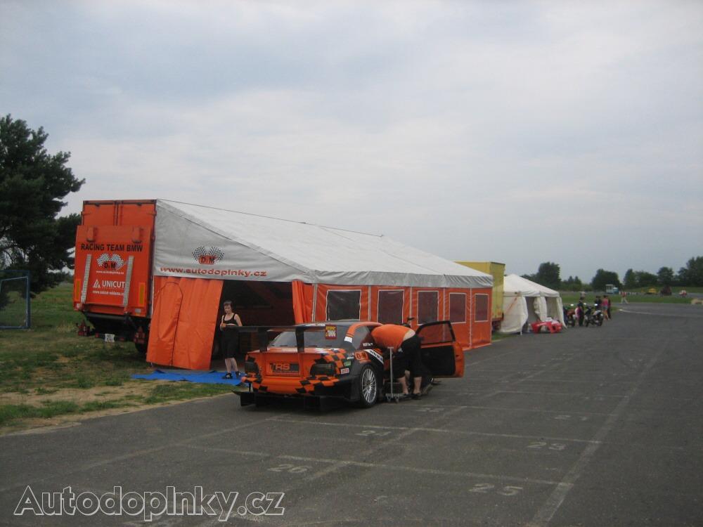 Zobrazit detail obr�zku -
