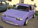 Zobrazit detail obr�zku - Zobrazit detail obr�zku -
