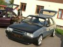 Zobrazit detail obr�zku - Zobrazit detail obr�zku -