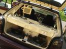 Zobrazit detail obr�zku - Zobrazit detail obr�zku -