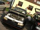 Zobrazit detail obr�zku - Zobrazit detail obr�zku -