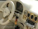 Zobrazit detail obr�zku - Zobrazit detail obr�zku -