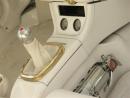Zobrazit detail obr�zku - Zobrazit detail obr�zku -