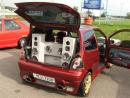 Zobrazit detail obr�zku - Zobrazit detail obr�zku -