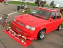 Zobrazit detail obr�zku - Zobrazit detail obr�zku -