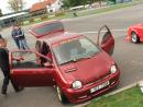 Zobrazit detail obr�zku - Zobrazit detail obr�zku -