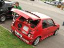 Zobrazit detail obr�zku - Zobrazit detail obr�zku -