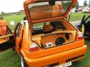 Zobrazit detail obr�zku - Zobrazit detail obr�zku -