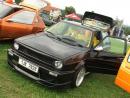 Zobrazit detail obr�zku - Zobrazit detail obr�zku -
