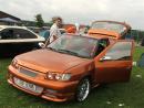 Zobrazit detail obr�zku - Zobrazit detail obr�zku -