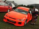 Zobrazit detail obr�zku - Zobrazit detail obr�zku -