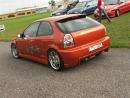 Zobrazit detail obr�zku - Zobrazit detail obr�zku -