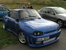 Zobrazit detail obr�zku - Zobrazit detail obr�zku -