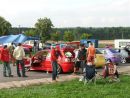 Zobrazit detail obr�zku - Zobrazit detail obr�zku -