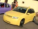 Zobrazit detail obr�zku - Zobrazit detail obr�zku -