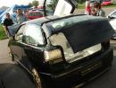 Zobrazit detail obr�zku - Zobrazit detail obr�zku -
