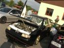 Zobrazit detail obr�zku - Zobrazit detail obr�zku -