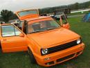 Zobrazit detail obr�zku - Zobrazit detail obr�zku -