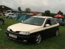 Zobrazit detail obr�zku - Zobrazit detail obr�zku -