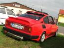 Zobrazit detail obr�zku - Zobrazit detail obr�zku -