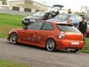 Zobrazit detail obr�zku - Zobrazit detail obr�zku -