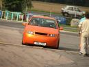 Zobrazit detail obr�zku - Zobrazit detail obr�zku -