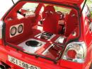 Zobrazit detail obr�zku - Zobrazit detail obr�zku -
