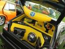 Zobrazit detail obr�zku - Zobrazit detail obr�zku -
