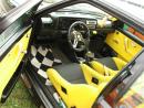Zobrazit detail obr�zku - Zobrazit detail obr�zku -