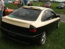 Zobrazit detail obr�zku - Zobrazit detail obr�zku -
