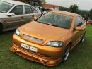 Zobrazit detail obr�zku - Zobrazit detail obr�zku -