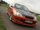 Zobrazit detail obr�zku - Zobrazit detail obr�zku -