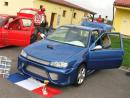 Zobrazit detail obr�zku - Zobrazit detail obr�zku -
