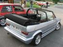 Zobrazit detail obr�zku - Zobrazit detail obr�zku -