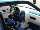 Zobrazit detail obr�zku - Zobrazit detail obr�zku -