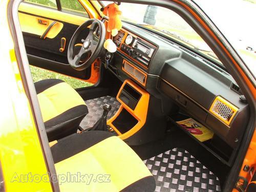 Zobrazit detail obr�zku -
