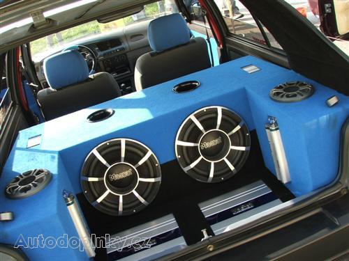 Zobrazit detail obr�zku -